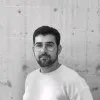 Elie Attar