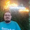 Felipe Rodrigues Pereira