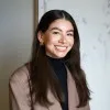 Laura Guerrero