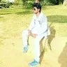 surendra kumar