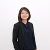 Xin Sunny Sun