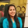 Nidhi