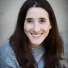 Emily Trimble