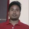 Sahadeb ROY Roy