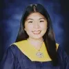 Athea Jayne Ahorro