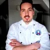Alessandro Riccobono