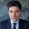 Thomas Ezanno