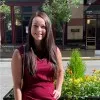 Brittany Van Riper
