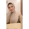 Manar Hamada