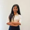 Janvi Gundawar