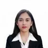 Ivy Joy Titulo