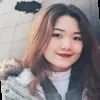 Duyen Ha