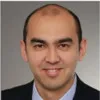 Khurshid Turdialiev