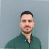 Mohit Dhiman