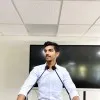 Deepanshu Yadav