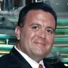 Tony Tirado
