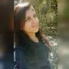 neha Deshmukh