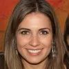 Claire Murley