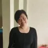 Cecilia Khaw