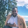 Samuel Mongera
