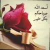 Medo Qamer