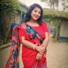 SHRABONI RANI