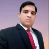 Ajay Pratap Singh
