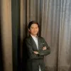 iqbal febriyanto