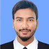 ALI AHAMMED
