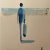 Ahmed Almoslehi