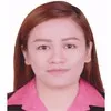 Rose Anne Joy Mejia