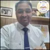 Harsha Yadav