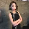 Chen Ya ru