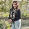 Amna Ahmad