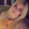 Jasmine Deveney