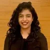 Meghana