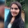 Mallika Hebbar