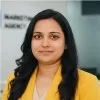 Ramita Jha