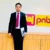 Amit Kumar