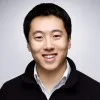 Dan Wang