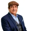 Sushil Bhayana
