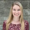 April Sherwin