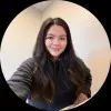 Mikkalyn Wong