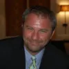 Chris Avaritt