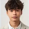 Tommy Ngo
