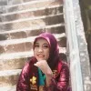 Frinna Videwanti Yuniar