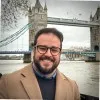 Felipe Godoy