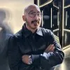 Rick Kwan