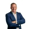 Craig Charlton