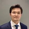 Jonathan Ng
